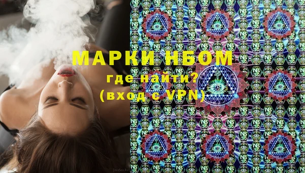 стаф Богородск