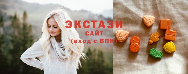 стаф Богородск
