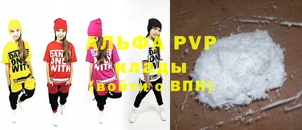 метадон Богданович