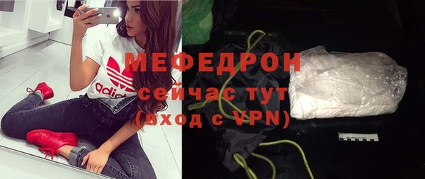 метадон Богданович