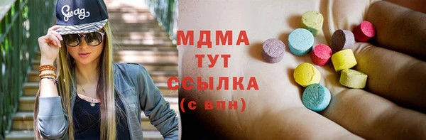 амф Бородино