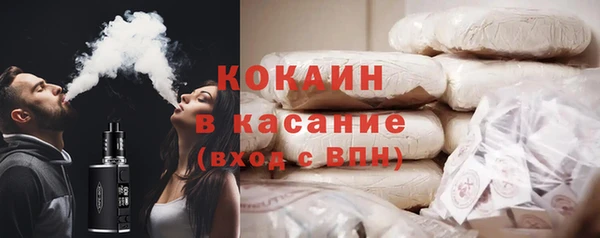 метадон Богданович