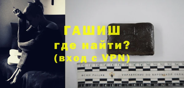 метадон Богданович