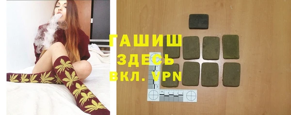 стаф Богородск