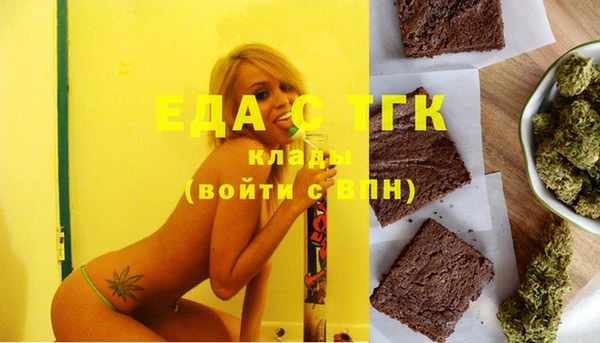метадон Богданович