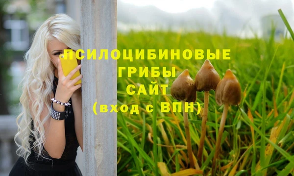 кокаин VHQ Богородицк