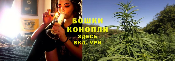 spice Бугульма